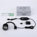 Week Aqua Mini7 PRO-F - [AquaticMotiv]