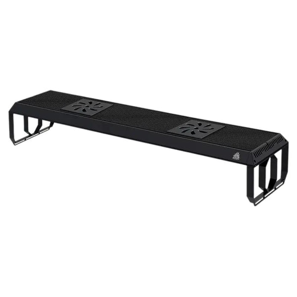 Week Aqua P Series High CRI LED Light | Aquatic Motiv
