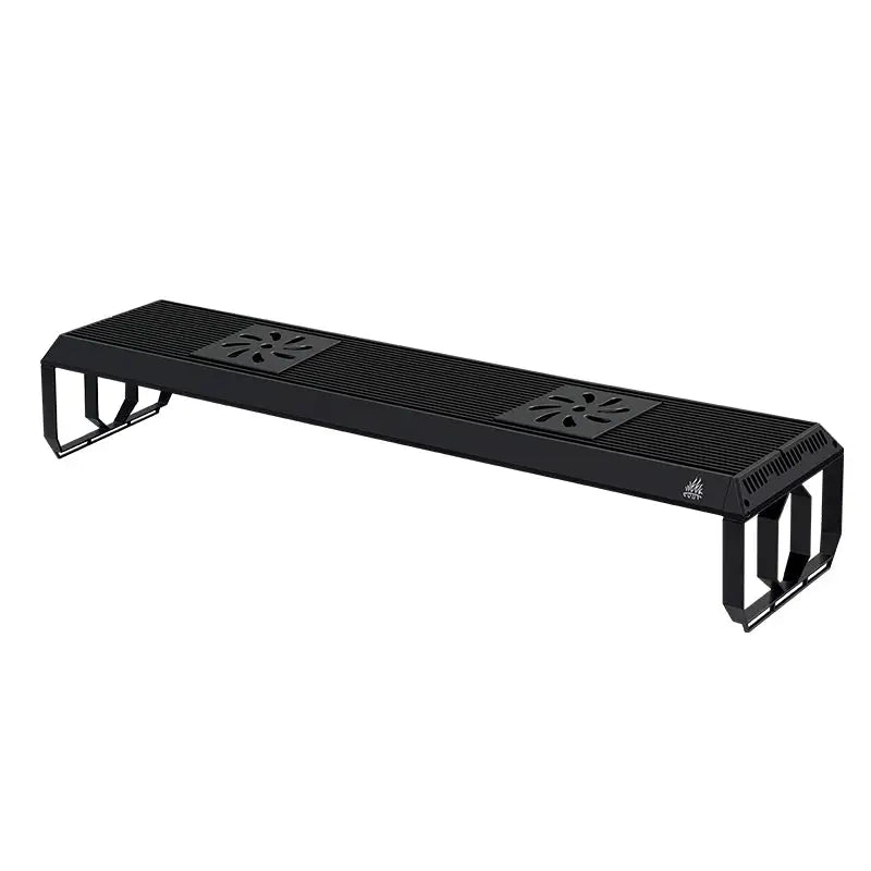 Week Aqua P Series High CRI LED Light | Aquatic Motiv Week Aqua P Series High CRI LED Light | Aquatic Motiv