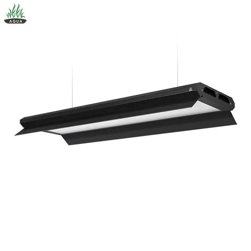 Week Aqua P Series Shades Light Control Kit | Aquatic Motiv