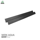 Week Aqua P Series Shades - [AquaticMotiv]