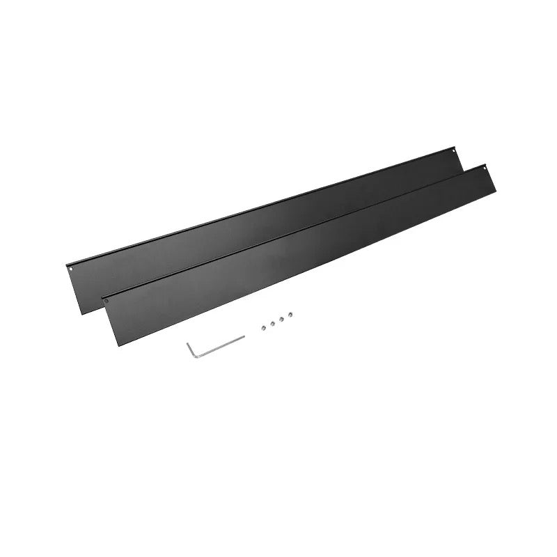 Week Aqua P Series Shades - [AquaticMotiv]