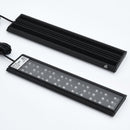 Week Aqua V Series SE-S - [AquaticMotiv]