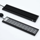 Corsair iCUE 200R Black LED Strip Light with Cable in Week Aqua V Series SE-S