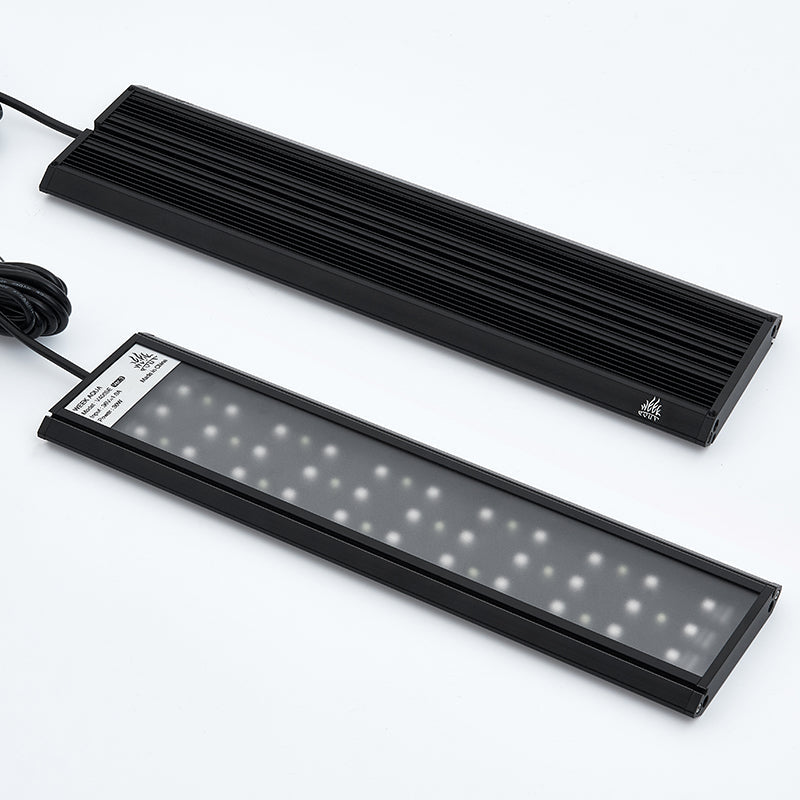 Week Aqua V Series SE-S - [AquaticMotiv]