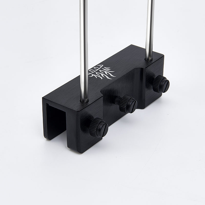 Week Aqua V Series SE-S - [AquaticMotiv]