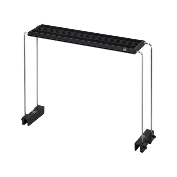 Week Aqua V Series SE-S - [AquaticMotiv]