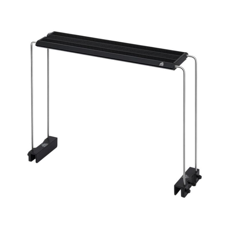 Week Aqua V Series SE-S - [AquaticMotiv]