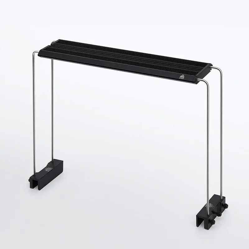 Week Aqua V Series SE-S Planted Tank LED | Aquatic Motiv