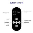 Week Aqua V Series SE-S - [AquaticMotiv]