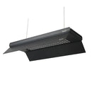 Week Aqua Z400 Shades - [AquaticMotiv]