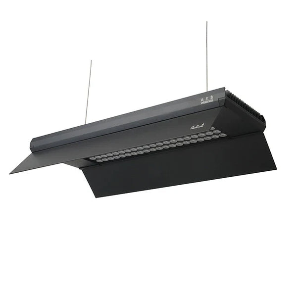 Week Aqua Z400 Shades - [AquaticMotiv]