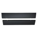 Week Aqua Z400 Shades - [AquaticMotiv]