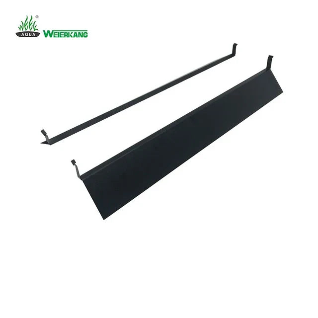 Week Aqua Z400 Shades - [AquaticMotiv]