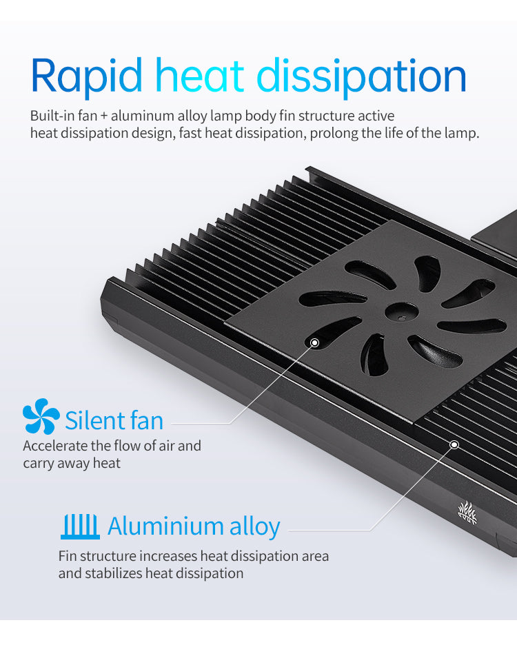 Week Aqua Z400D PRO - [AquaticMotiv]