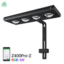 Week Aqua Z400Z PRO - [AquaticMotiv]