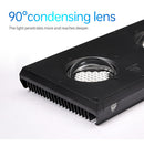 Week Aqua Z400Z PRO - [AquaticMotiv]