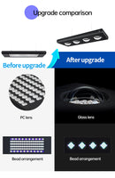 Week Aqua Z400Z PRO - [AquaticMotiv]