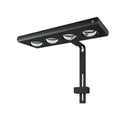 Week Aqua Z400Z PRO - [AquaticMotiv]