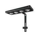 Week Aqua Z400Z PRO - [AquaticMotiv]