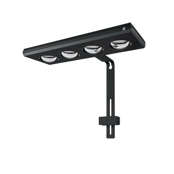 Week Aqua Z400Z PRO - [AquaticMotiv]