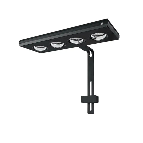 Week Aqua Z400Z PRO Bluetooth LED Light | Aquatic Motiv