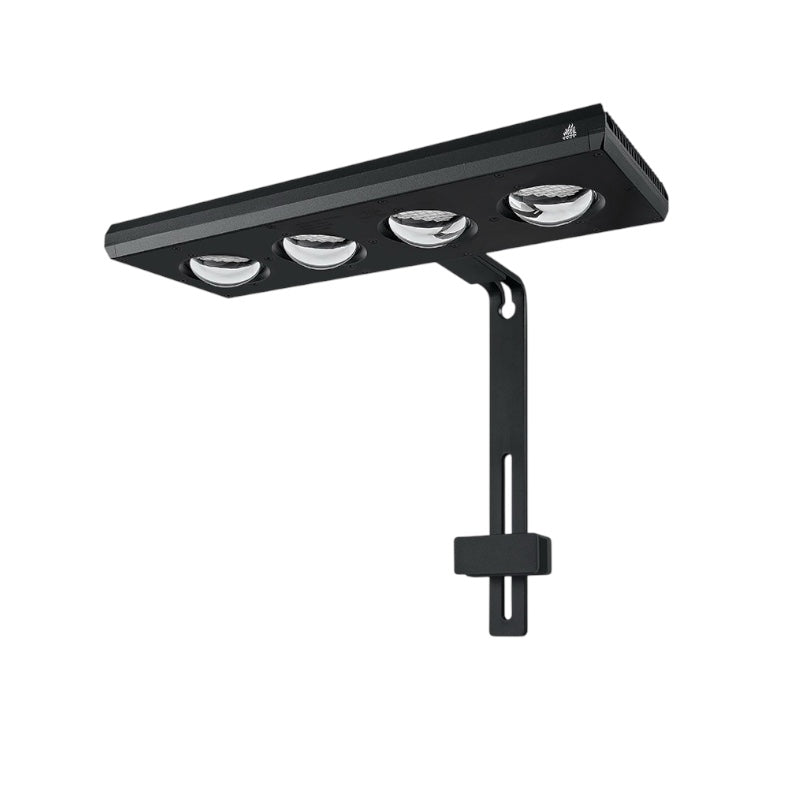 Week Aqua Z400Z PRO - [AquaticMotiv]