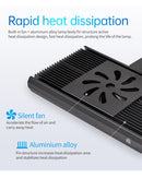 Week Aqua Z400Z PRO - [AquaticMotiv]