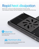 Week Aqua Z400Z PRO - [AquaticMotiv]