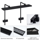 WeekAqua M Series PRO RGB+UV 3.0 - [AquaticMotiv]