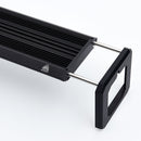 WeekAqua M Series PRO RGB+UV 3.0 - [AquaticMotiv]