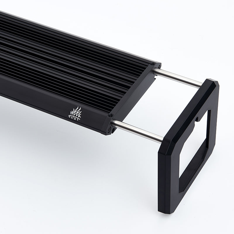 WeekAqua M Series PRO RGB+UV 3.0 - [AquaticMotiv]