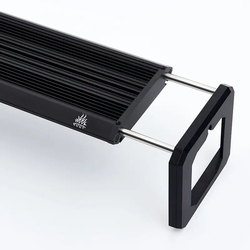 Week Aqua M Series PRO RGB+UV 3.0 LED | Aquatic Motiv Week Aqua M Series PRO RGB+UV 3.0 LED | Aquatic Motiv