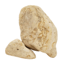 White Adder Boulder - [AquaticMotiv]