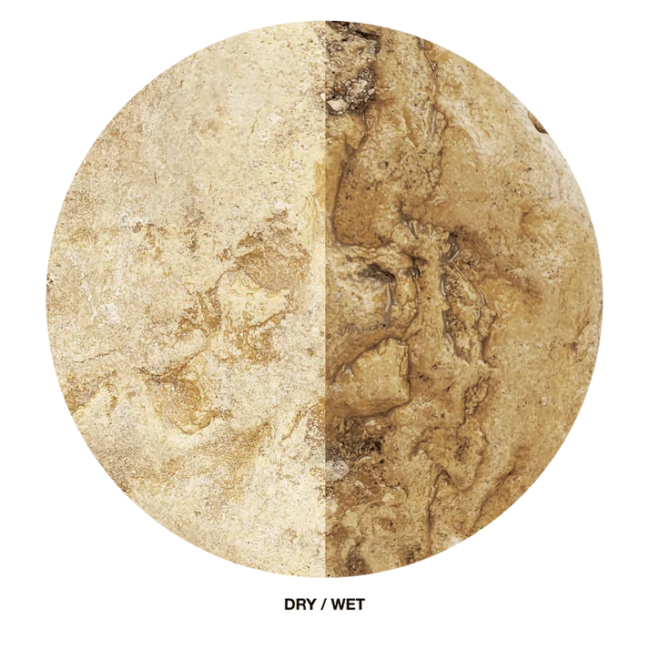 White Adder Boulder - [AquaticMotiv]