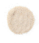 White Sand - [AquaticMotiv]