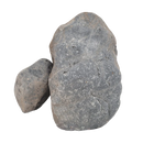 Black Venom Boulder - [AquaticMotiv]