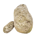 Elderly Boulder - [AquaticMotiv]