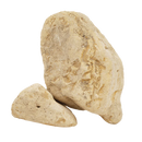 White Adder Boulder - [AquaticMotiv]