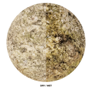 Elderly Boulder - [AquaticMotiv]