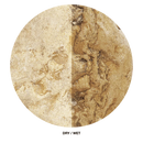 White Adder Boulder - [AquaticMotiv]