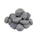 Black Venom Nano Boulder - [AquaticMotiv]