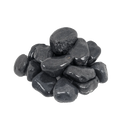 Black Venom Nano Boulder - [AquaticMotiv]