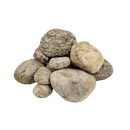 Elderly Nano Boulder - [AquaticMotiv]