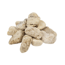 White Adder Nano Boulder - [AquaticMotiv]