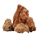 Paleorock Stone - [AquaticMotiv]