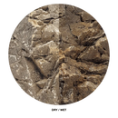 Elderly Stone - [AquaticMotiv]