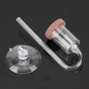 AQUAPRO Acrylic co2 diffuser - AquaticMotiv