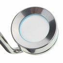 Stainless Steel CO2 Diffuser (Long Fit) - AquaticMotiv