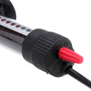 Submersible Aquarium Heater - AquaticMotiv